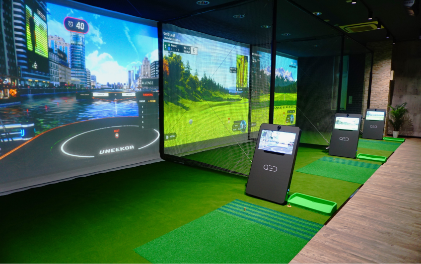 少人数レッスン